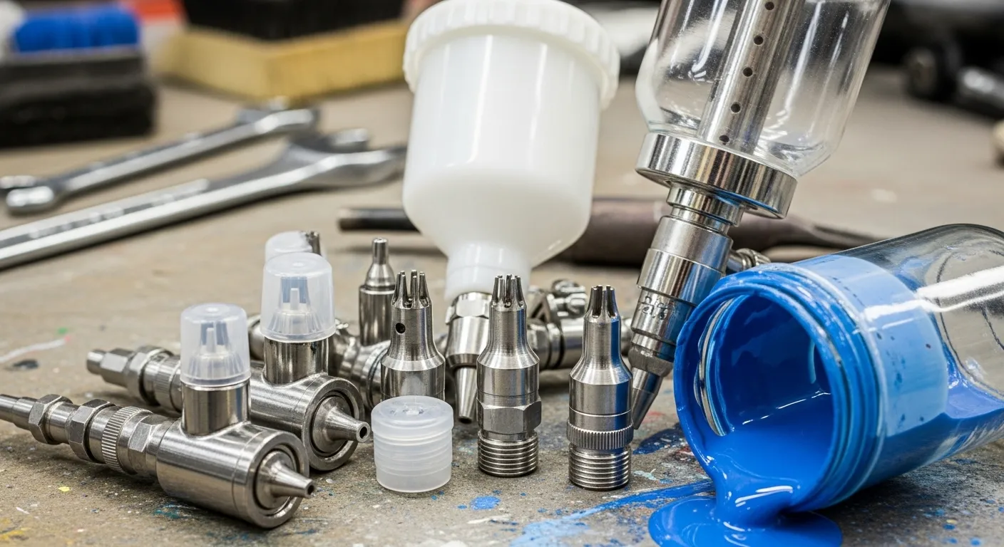 Avaliação da tinta para pintura de parede